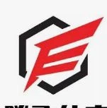星空综合
